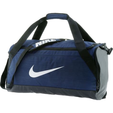 nike sporttasche herrem|Sporttaschen. Nike DE.